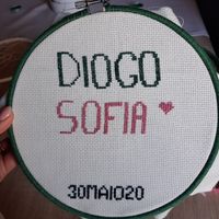 Manualidades diy - 2
