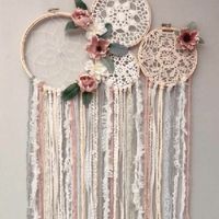 Manualidades diy - 3