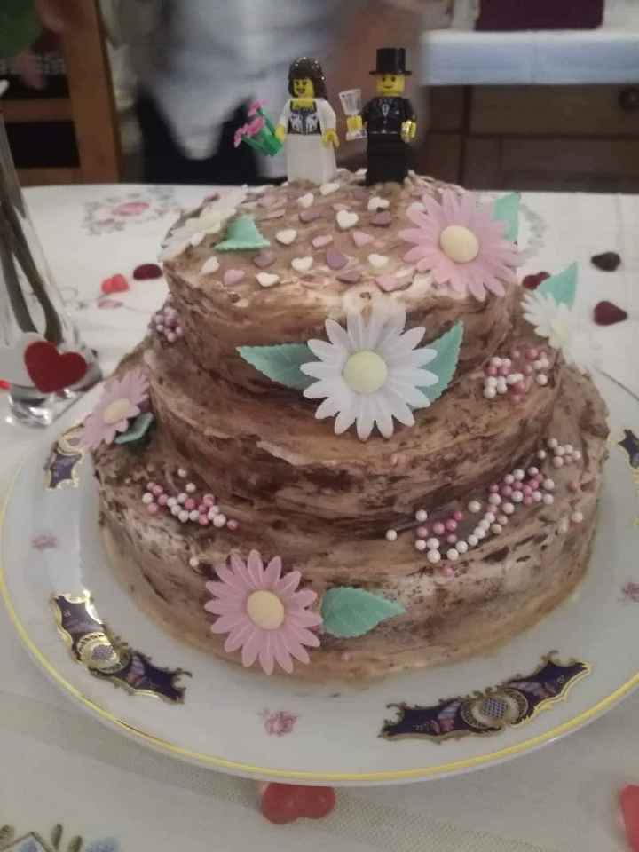 e o nosso dia já foi 😍 - 11