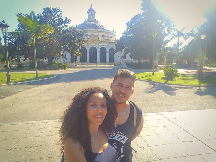e o nosso dia já foi 😍 - 6