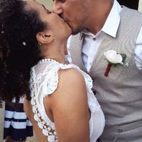 Beijo, beijo! Queremos fotos de beijooos! 😂😂😂 - 1