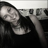 Joana