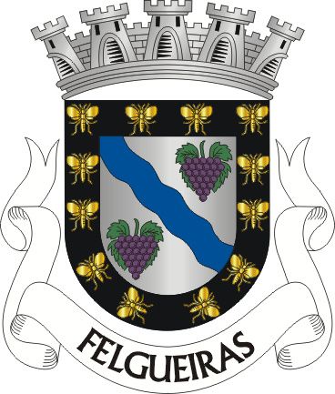 Felgueiras