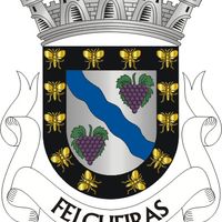 Felgueiras
