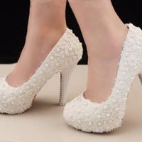 inspiração_sapatosnoiva