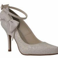 inspiração_sapatosnoiva