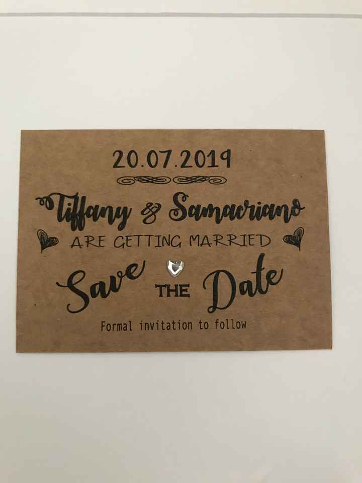 Presente para as damas - 7