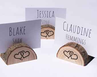 Inspirações para centros de mesa com  rolhas de cortiça - 2