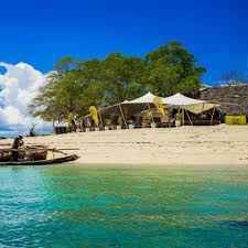 Lua de mel setembro 2019 - 4