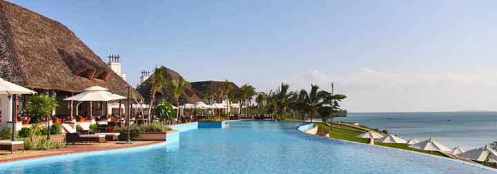 Lua de mel setembro 2019 - 5