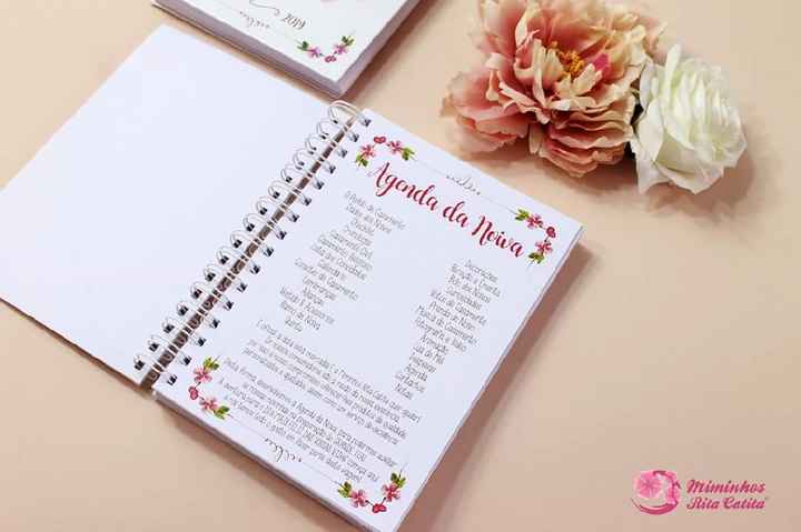 o Início do nosso dia de sonho! - 3