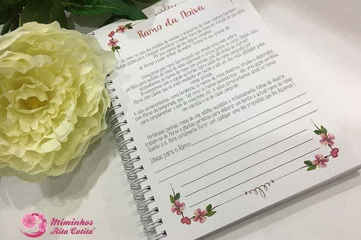 o Início do nosso dia de sonho! - 5