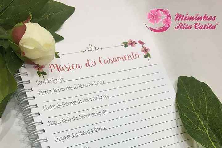 o Início do nosso dia de sonho! - 6