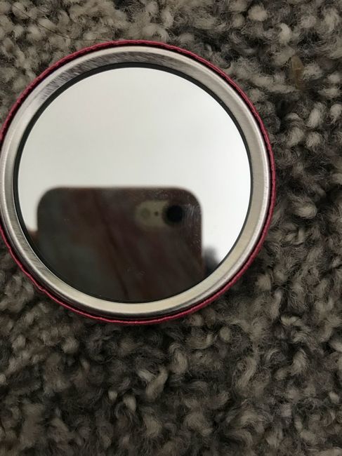 Presente para as damas - 2