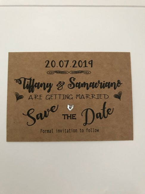 Presente para as damas - 7