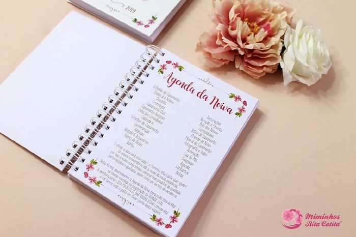 o Início do nosso dia de sonho! - 3