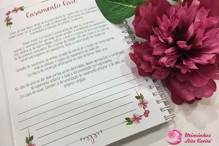 o Início do nosso dia de sonho! - 4