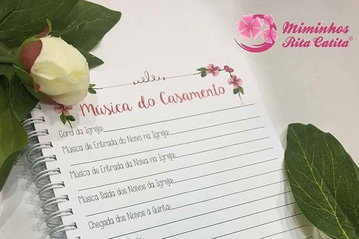 o Início do nosso dia de sonho! - 6