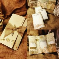Tema Harry Potter - 13