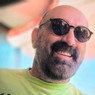 António