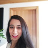 Isa