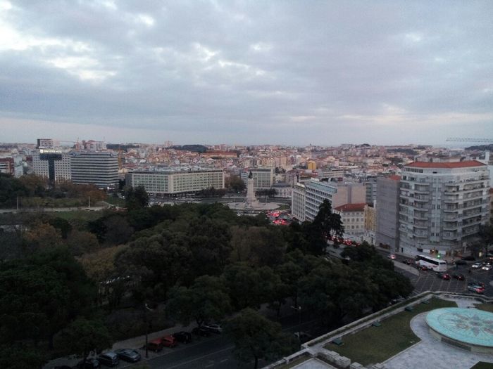 Fim de semana em lisboa - 3