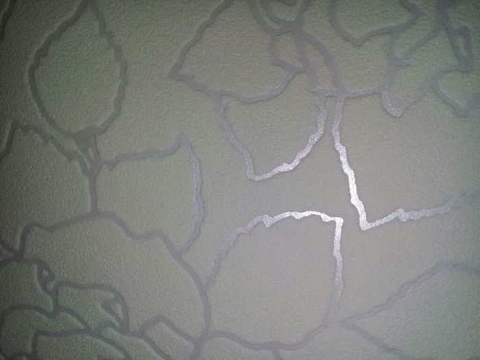 Convites diy#1: papel de parede - 1