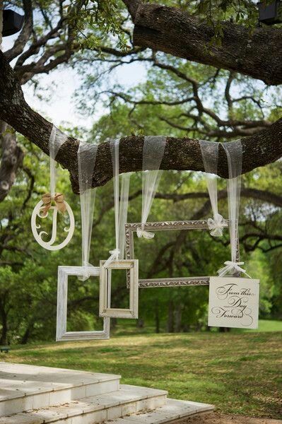 Shabby chic - 4