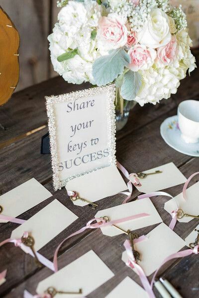 Shabby chic - 7