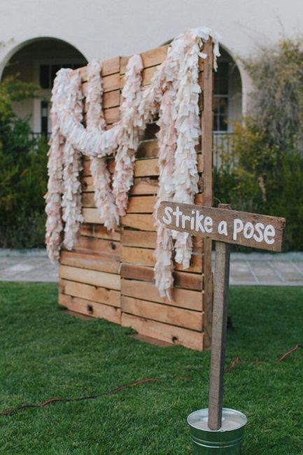 Shabby chic - 8