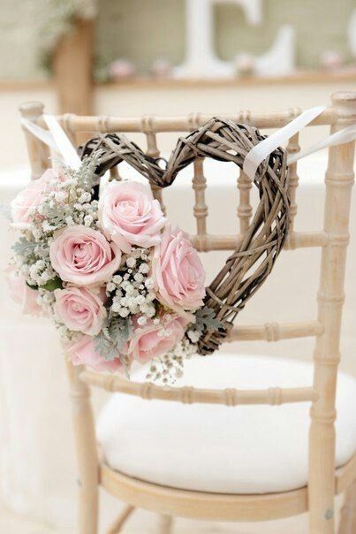 Shabby chic - 12