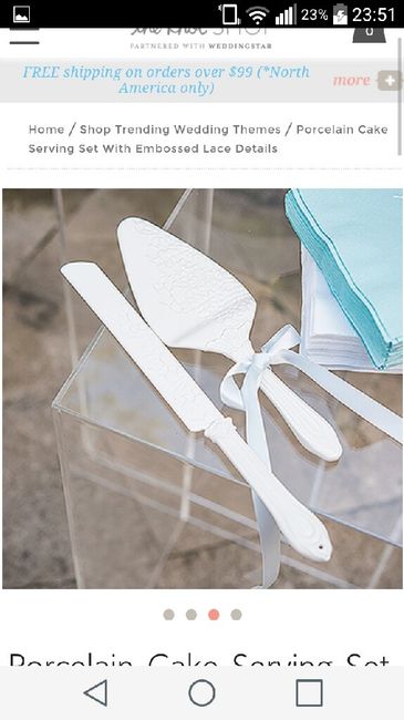 Shabby chic - 13