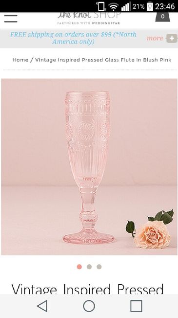 Shabby chic - 14
