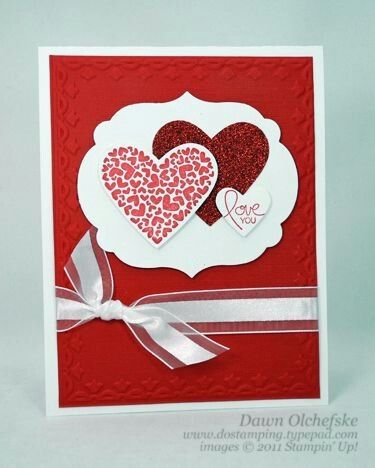Desafio - casamento baseado em filmes - p.s. i love you - 2