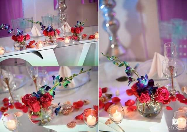 Casamento literalmente da disney - 12