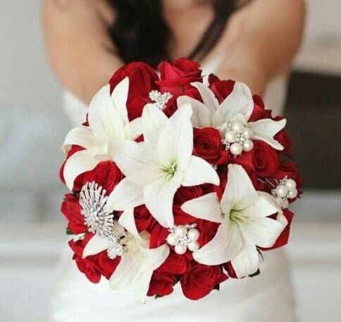 Bouquets - 4