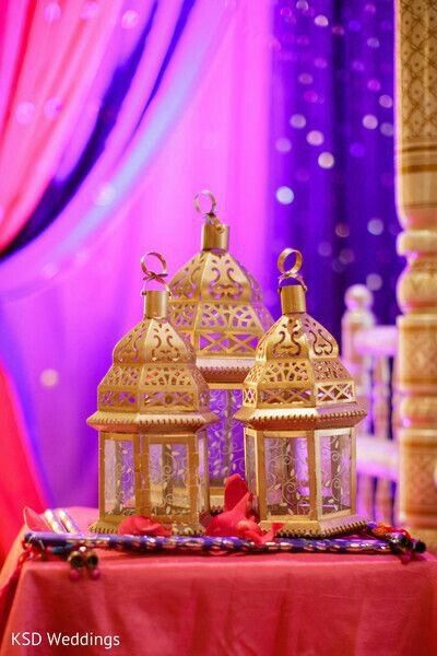Bollywood wedding - 14