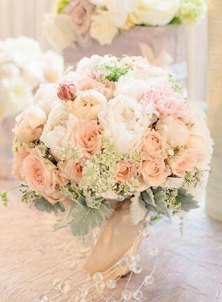 A minha pasta de inspirações - bouquets! - 2