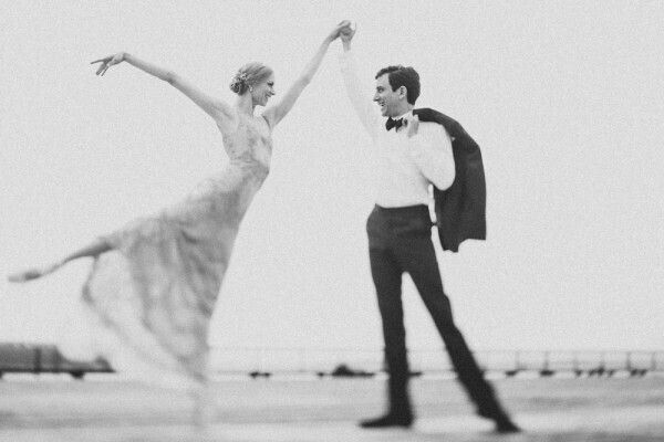 Inspirações: ballet! - 12