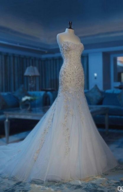 As cores que combinam com o meu casamento - solange - 2