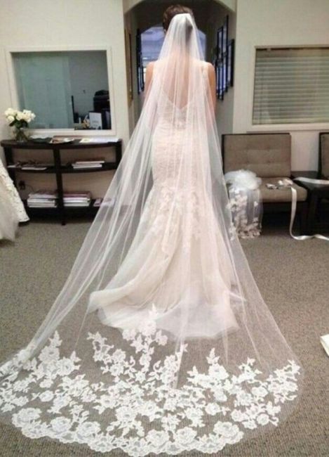 As cores que combinam com o meu casamento - solange - 3