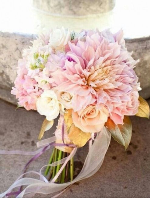 As cores que combinam com o meu casamento - solange - 7