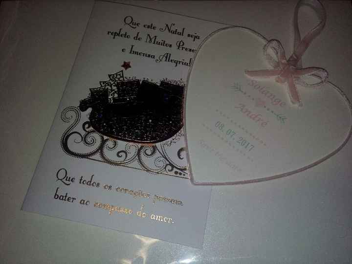 Save the date - 1a manualidade - 2
