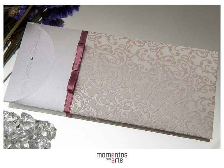 Convites no ebay/aliexpress ou outros... - 1
