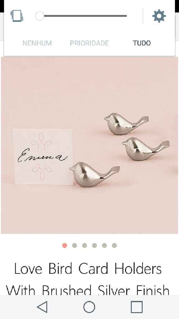 Shabby chic - 15