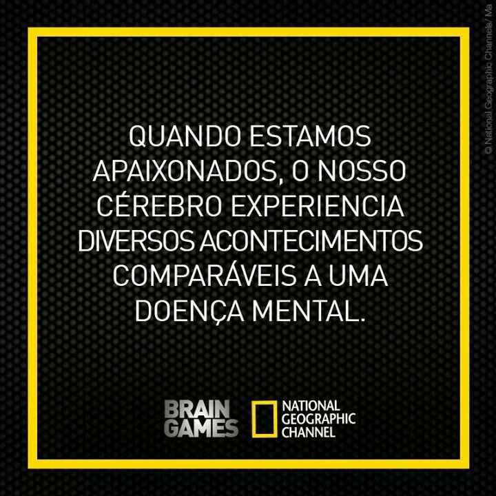 Boa sexta-feira (12/2) - 1