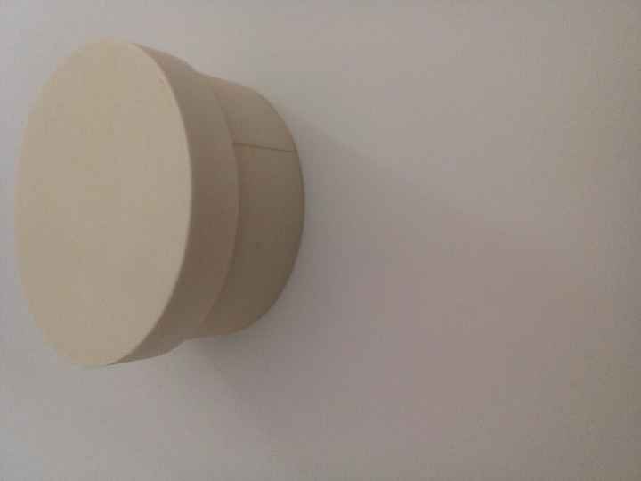 Convites damas de honor diy #1 - 2