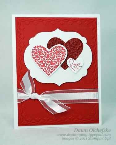 Desafio - casamento baseado em filmes - p.s. i love you - 2