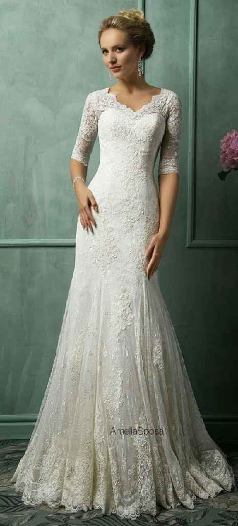 Desafio - casamento baseado em filmes - p.s. i love you - 3