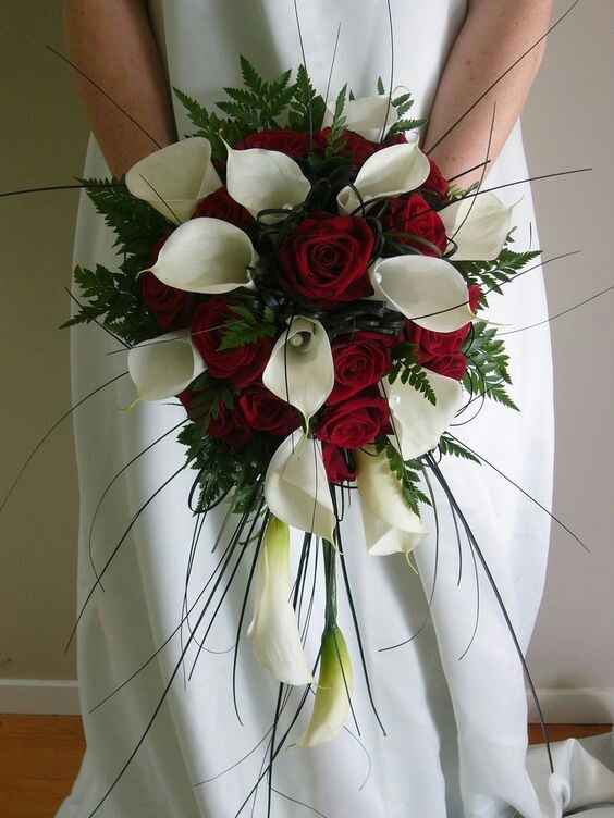 Desafio - casamento baseado em filmes - p.s. i love you - 6